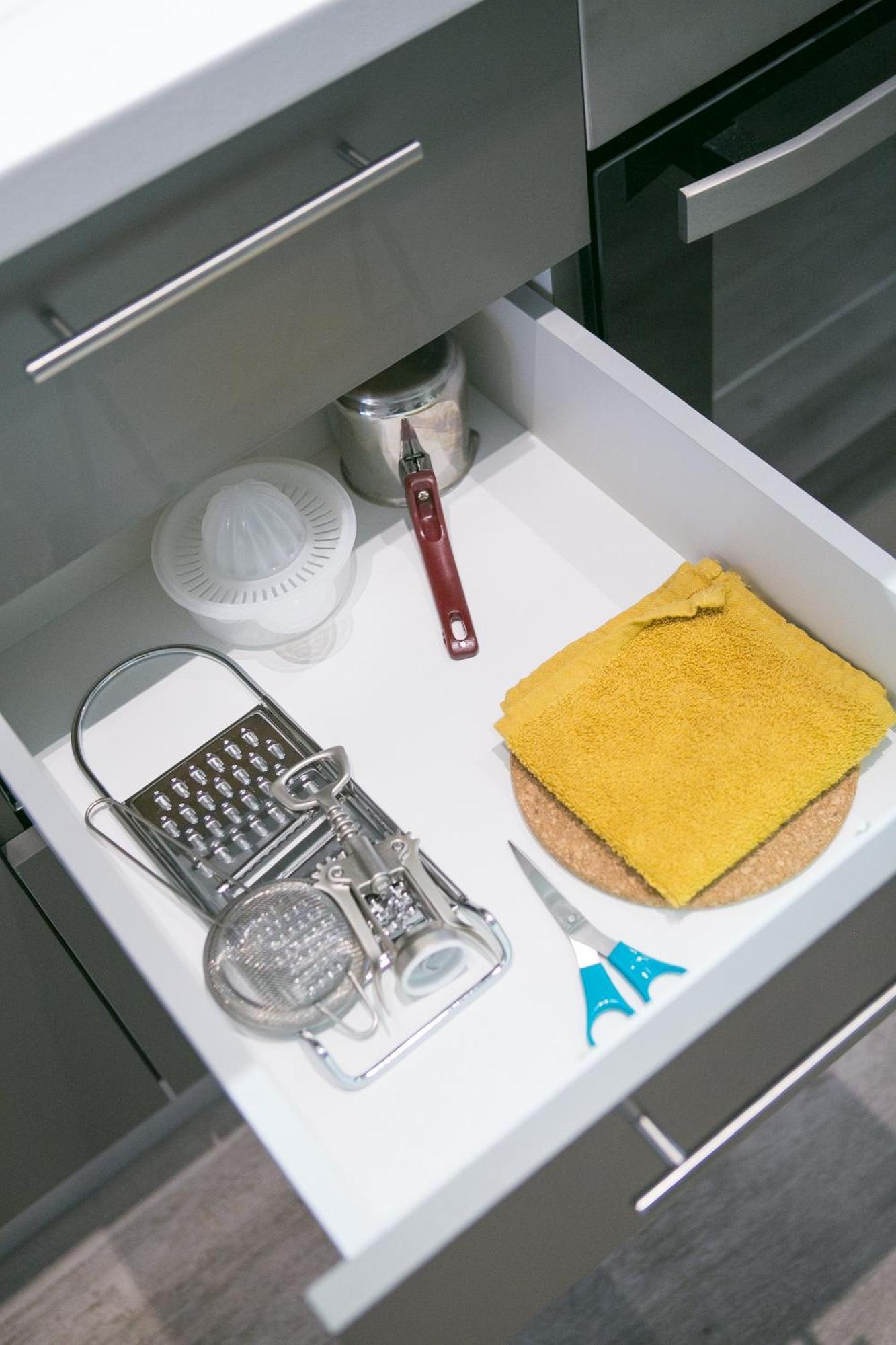 Apartament Sts Eight 6.2 Saloniki Zewnętrze zdjęcie
